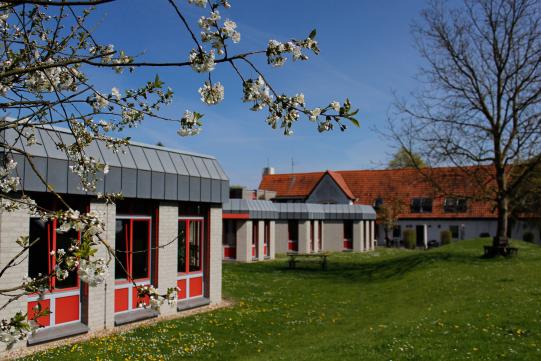 Tweede buurtaalenconferentie in mei 2023